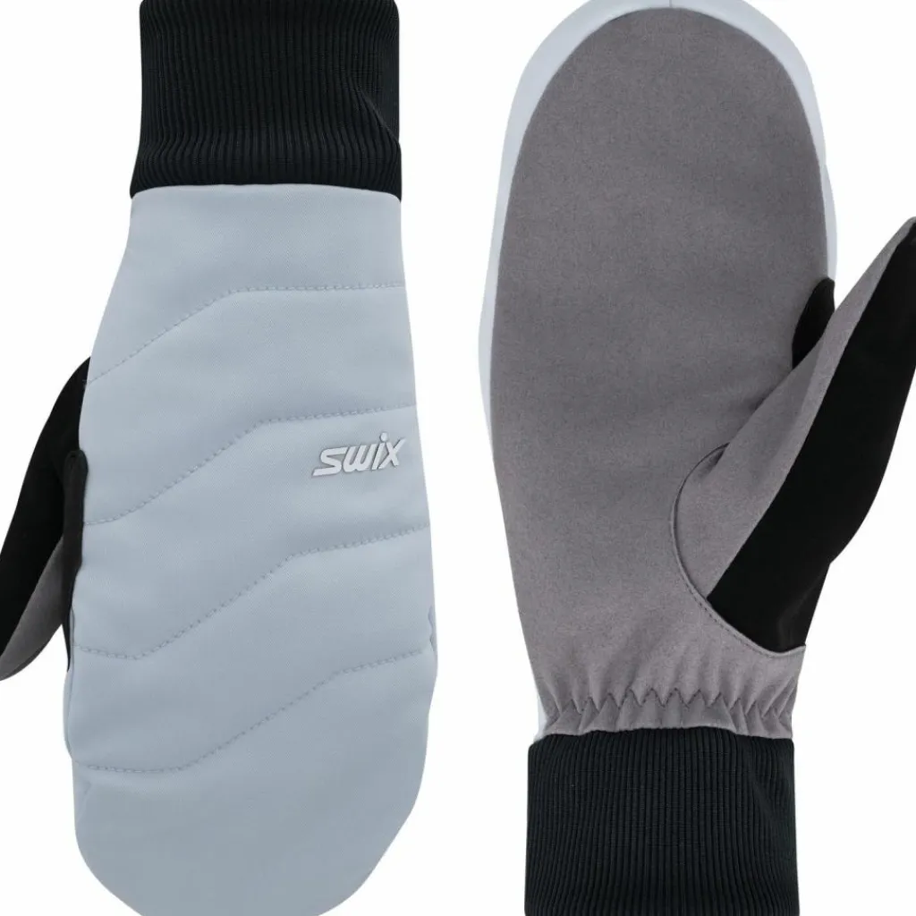 Hot · Tur Softshell Glove Damen Handschuhe|Handschuhe