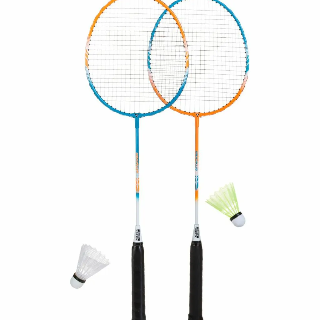 Sale Herren Badminton|Schläger