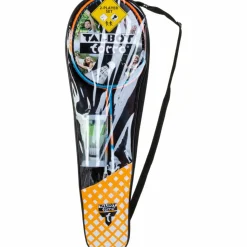 Sale Herren Badminton|Schläger