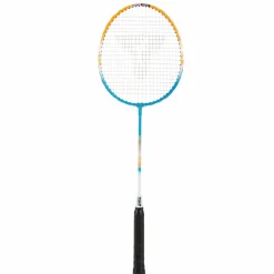 Sale Herren Badminton|Schläger