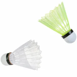Sale Herren Badminton|Schläger