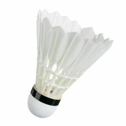 Herren Badminton|Bälle