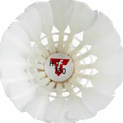 Herren Badminton|Bälle
