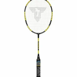 Talbot-Torro Badminton|Schläger< schwarz-blau
