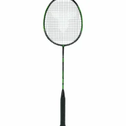 Talbot-Torro Badminton|Schläger<· AEROSPEED 299 schwarz