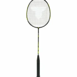 · ARROWSPEED 199 Herren Badminton|Schläger