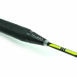 · ARROWSPEED 199 Herren Badminton|Schläger
