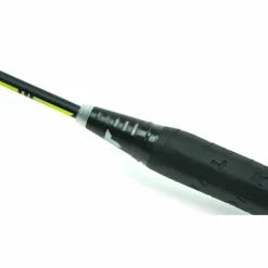 · ARROWSPEED 199 Herren Badminton|Schläger