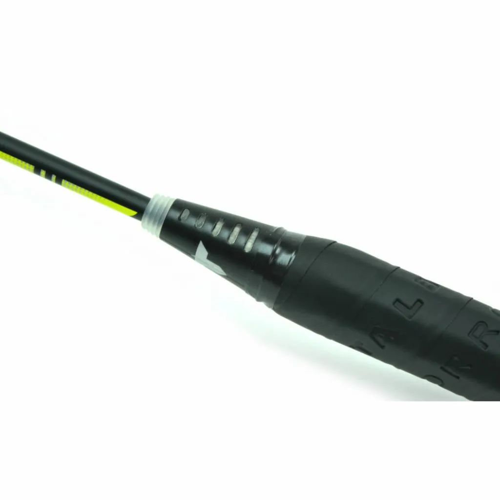 · ARROWSPEED 199 Herren Badminton|Schläger