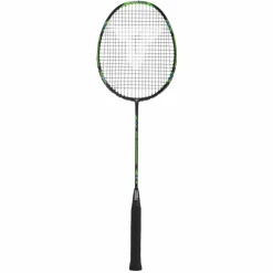 Talbot-Torro Badminton|Schläger<· ARROWSPEED 299 schwarz