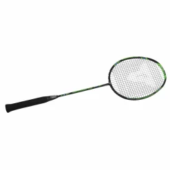 Talbot-Torro Badminton|Schläger<· ARROWSPEED 299 schwarz