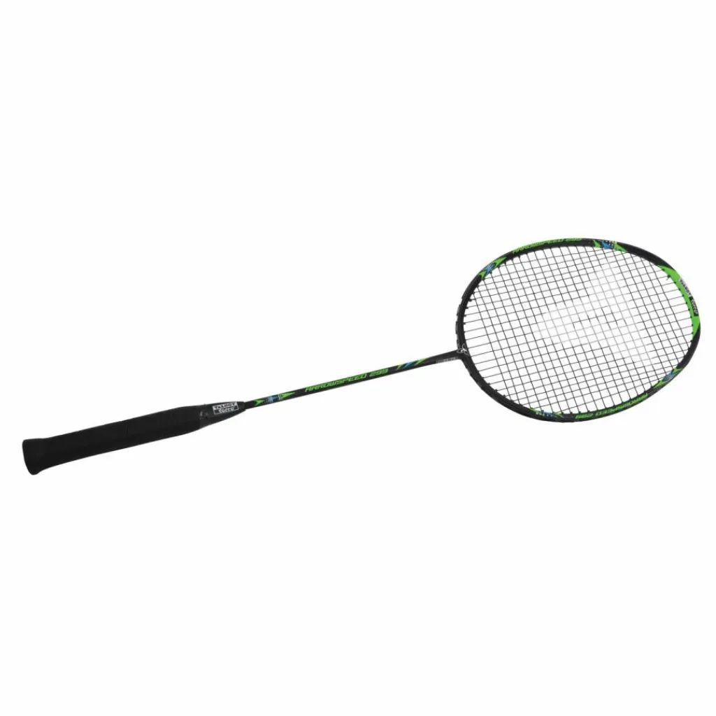 Talbot-Torro Badminton|Schläger<· ARROWSPEED 299 schwarz