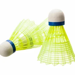 New · BM Ball Tech 350 Speed Medium Badminton