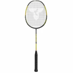 Online · Isoforce Elite Herren Badminton|Schläger