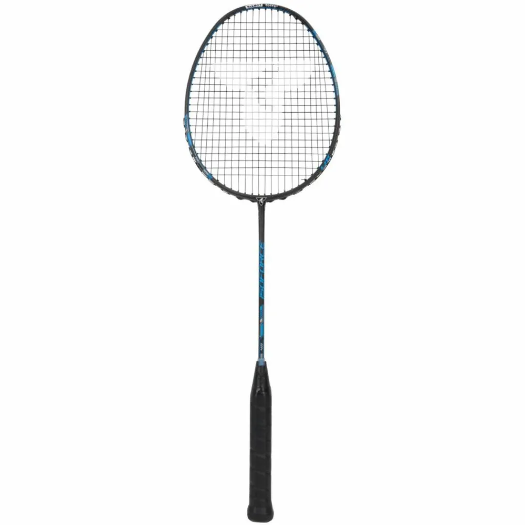 Clearance · ISOFORCE 411 Herren Badminton|Schläger