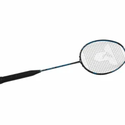 Clearance · ISOFORCE 411 Herren Badminton|Schläger