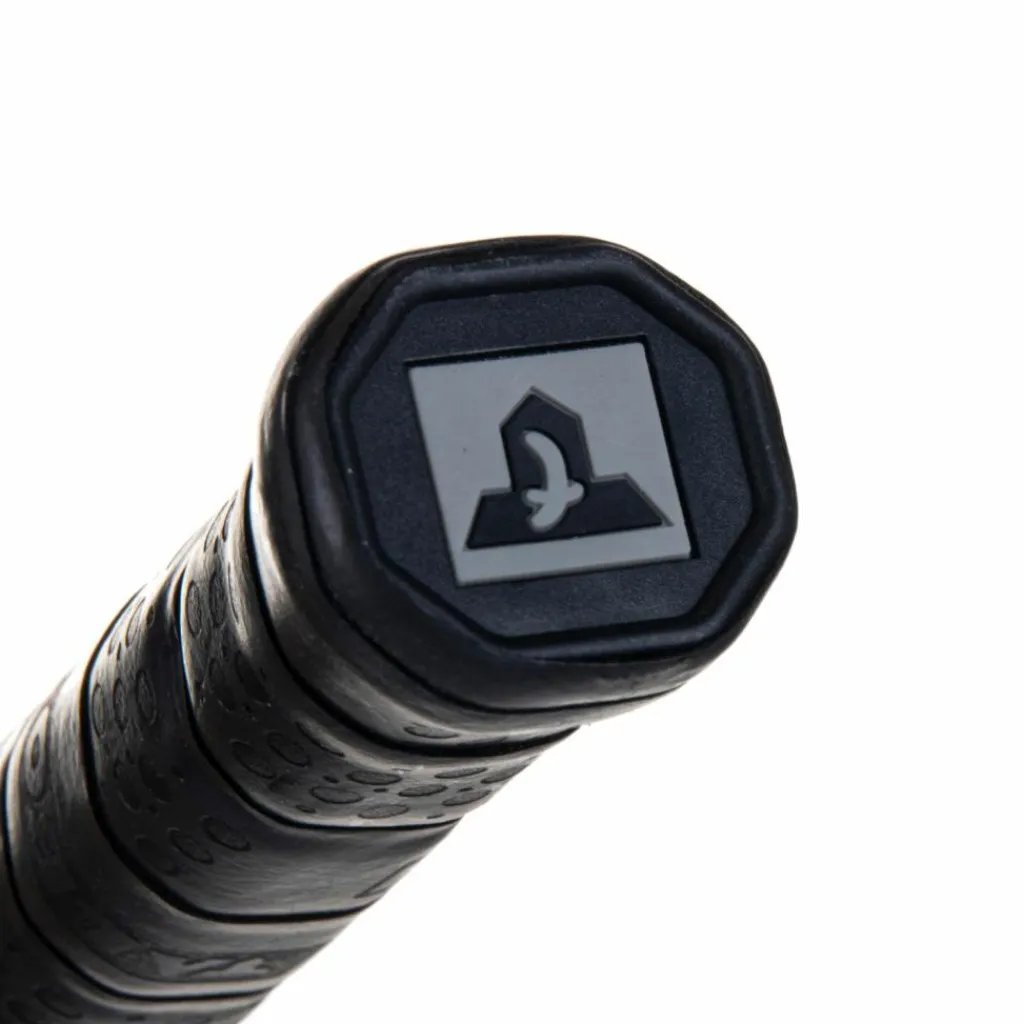 Talbot-Torro Badminton|Schläger<· ISOFORCE 511 schwarz-grün