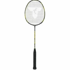 Sale · ISOFORCE 651 Herren Badminton|Schläger