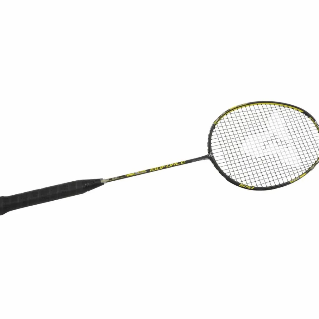 Sale · ISOFORCE 651 Herren Badminton|Schläger