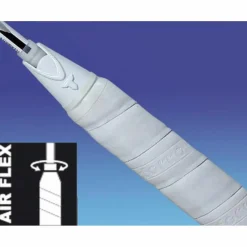 Sale · ISOFORCE 651 Herren Badminton|Schläger