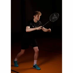 Sale · ISOFORCE 651 Herren Badminton|Schläger