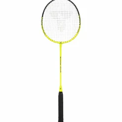 Talbot-Torro Badminton|Schläger<· Magic Night LED bunt