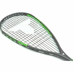 Talbot-Torro Squash|Schläger<· Pro 6000 grau