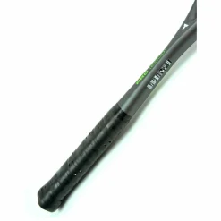 Talbot-Torro Squash|Schläger<· Pro 6000 grau