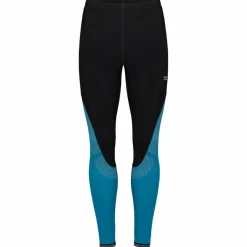 Sale · ANDRO Herren Trailrunning|Trailrunning