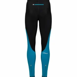 Sale · ANDRO Herren Trailrunning|Trailrunning