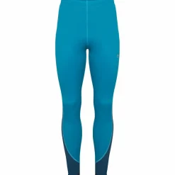TAO Trailrunning<· ARIK wave