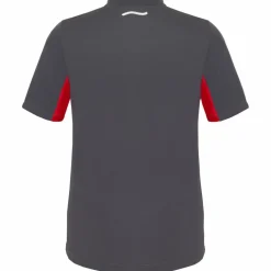 Outlet · ASKER Herren Trailrunning