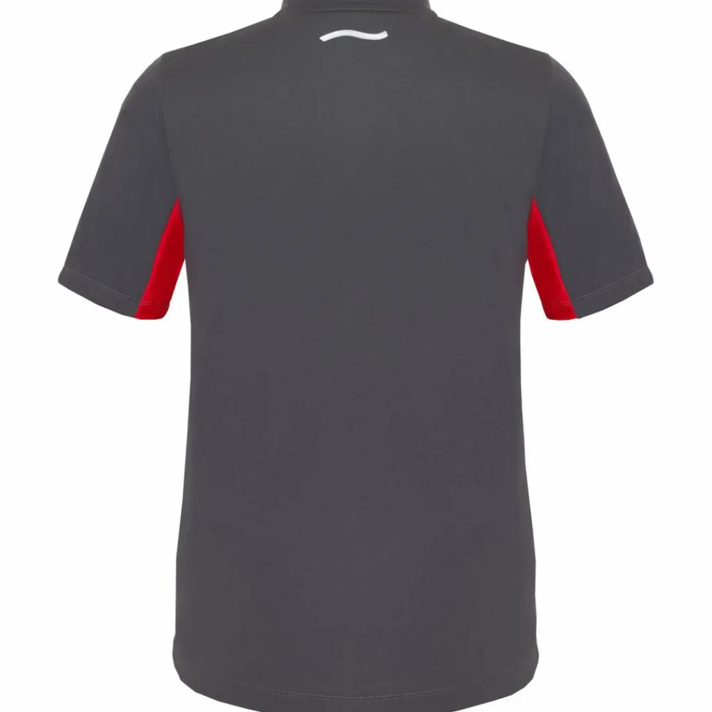 Outlet · ASKER Herren Trailrunning