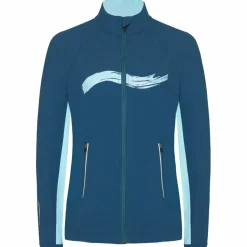 Discount · ASTA Damen Trailrunning|Regenjacken