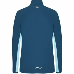 Discount · ASTA Damen Trailrunning|Regenjacken