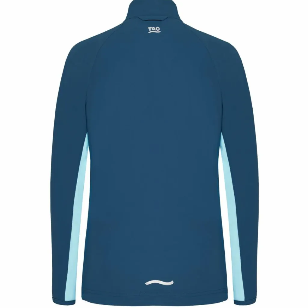 Discount · ASTA Damen Trailrunning|Regenjacken