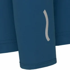 Discount · ASTA Damen Trailrunning|Regenjacken