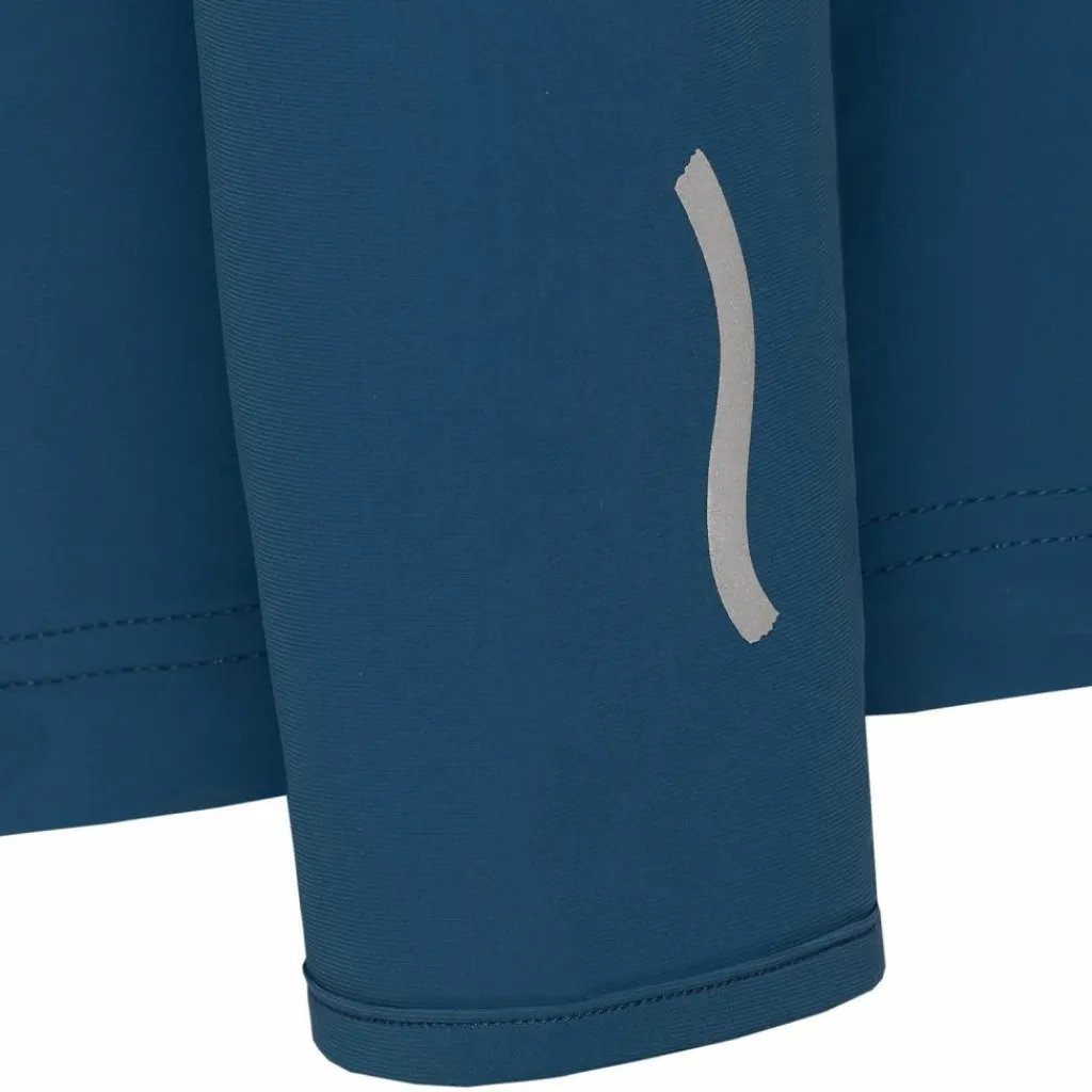 Discount · ASTA Damen Trailrunning|Regenjacken