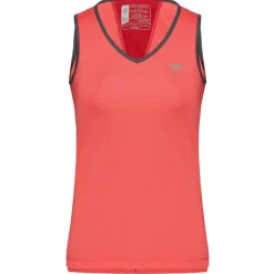 Discount · AUSTRA Damen Trailrunning
