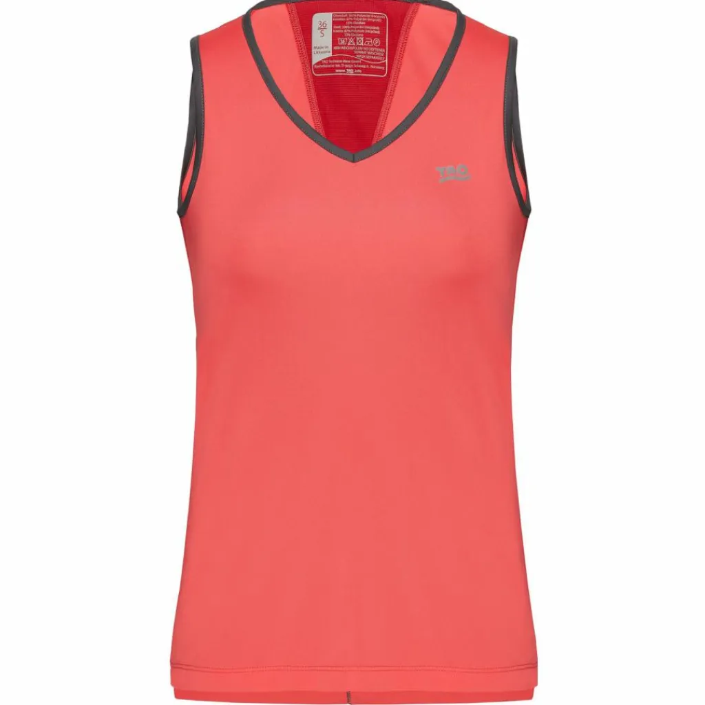 Discount · AUSTRA Damen Trailrunning