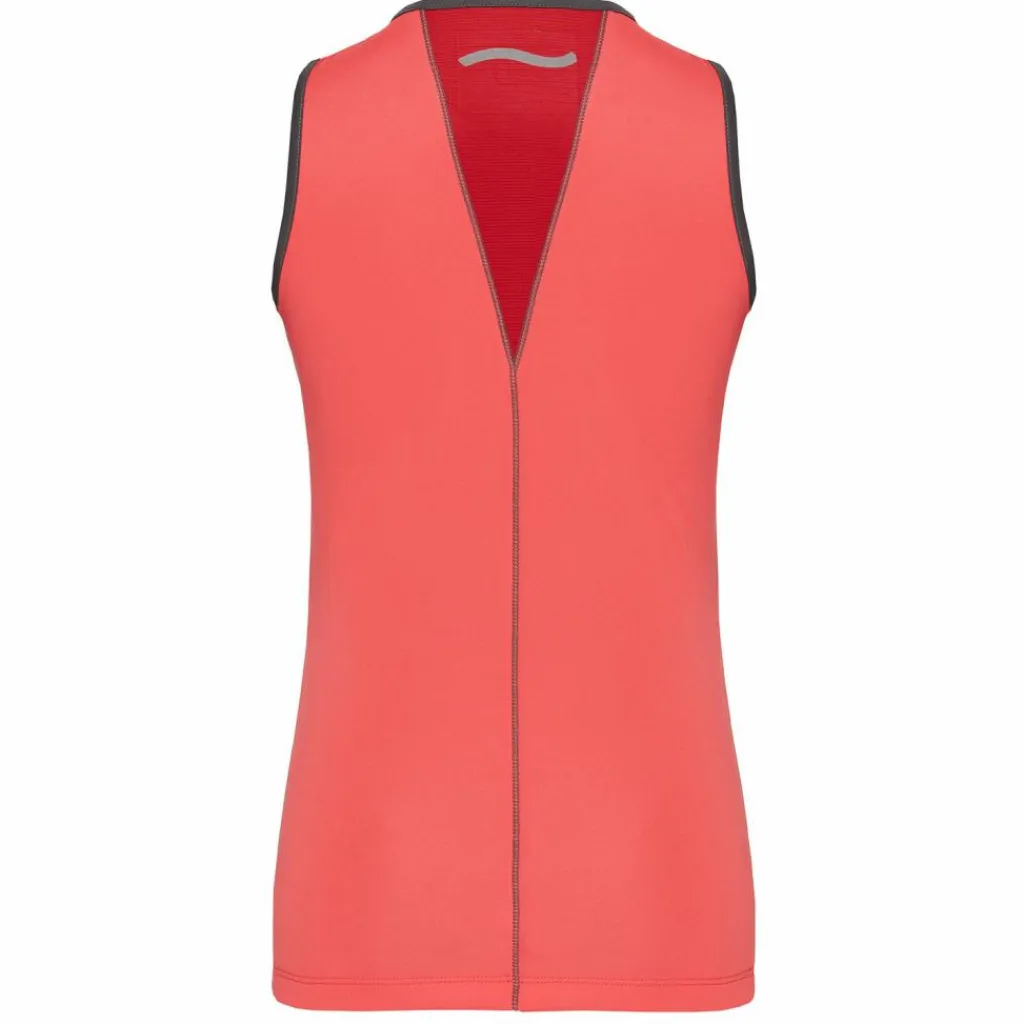 Discount · AUSTRA Damen Trailrunning
