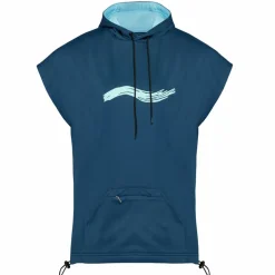 Online · BANU Damen Trailrunning