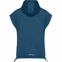Online · BANU Damen Trailrunning