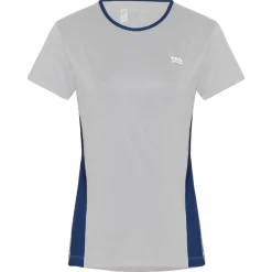New · BRIAR Damen Trailrunning