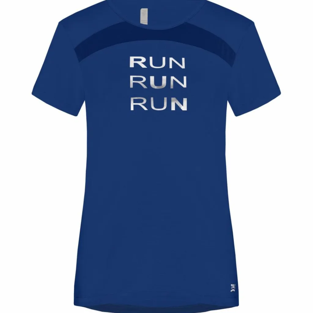 TAO Trailrunning<· EBRU night
