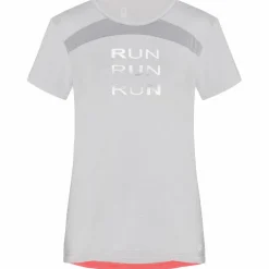 TAO Trailrunning|Trailrunning<· EBRU cloud