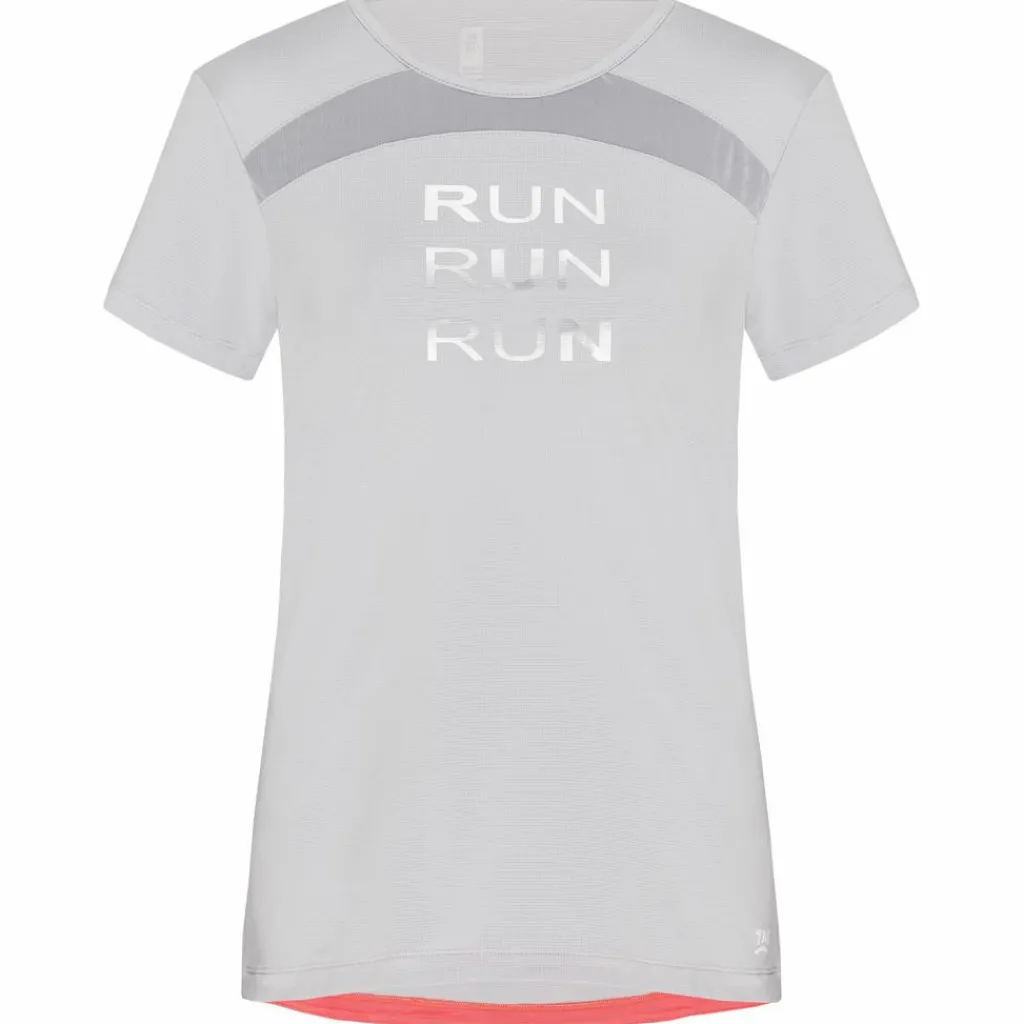 TAO Trailrunning|Trailrunning<· EBRU cloud