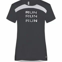 Discount · EBRU Damen Trailrunning
