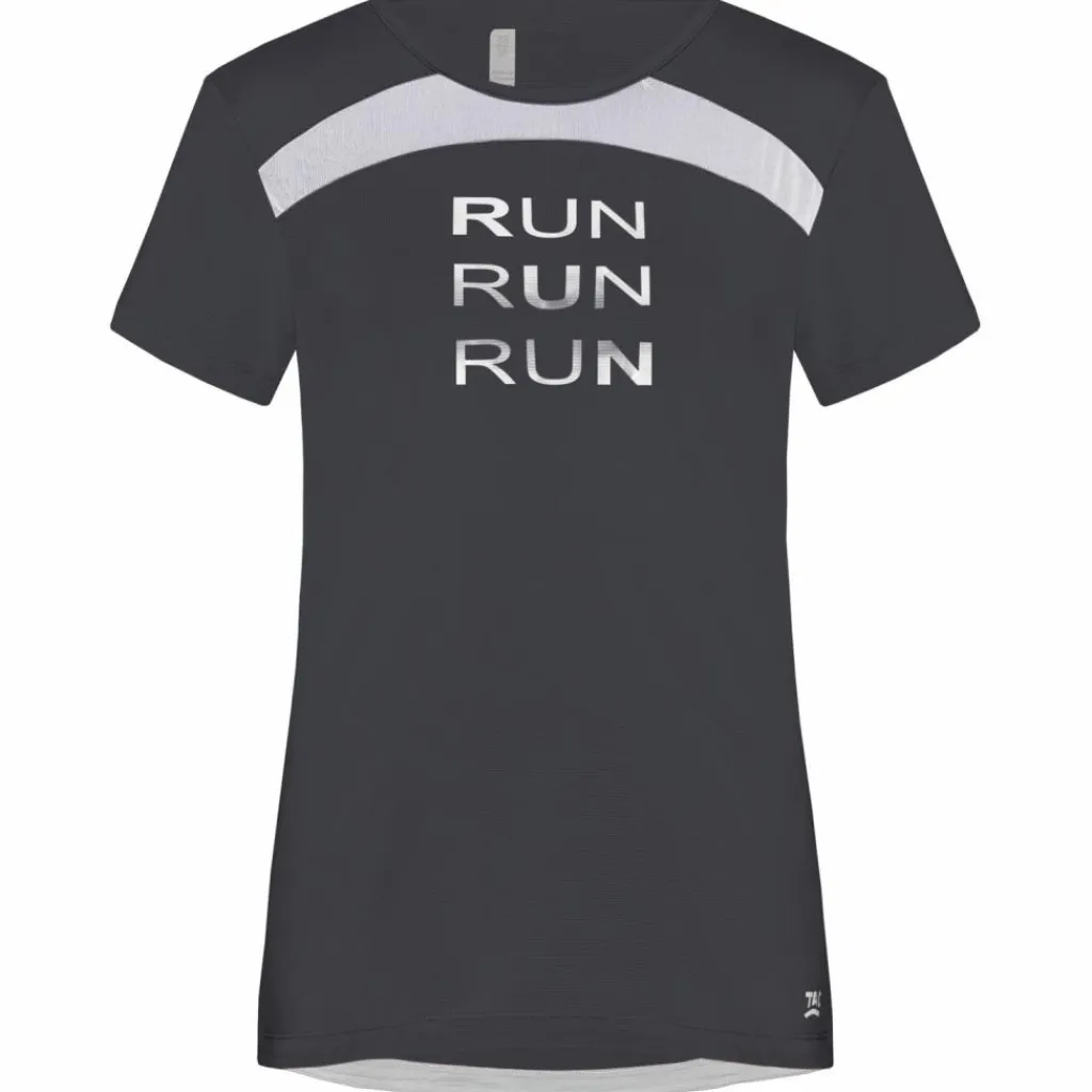 Discount · EBRU Damen Trailrunning