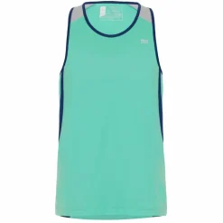 Discount · ESCA Herren Trailrunning